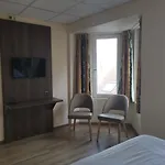 Ii Hotel