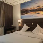 Ii 2* Ostende