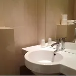 Hotel Ii Oostende