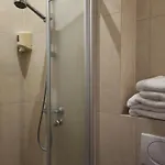 Ii Hotel