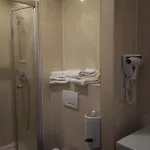 Hotel Ii Ostende