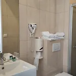 Ii