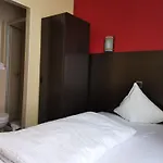 Ii Ostende