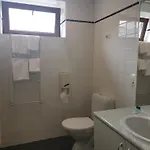 Hotel Ii 2*