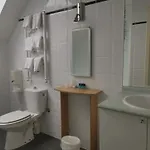 Ii Hotel Ostende