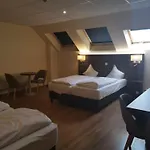 Ii Hotel 2*