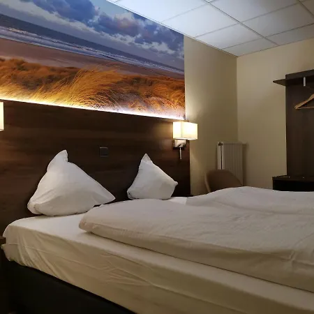Hotel Ii