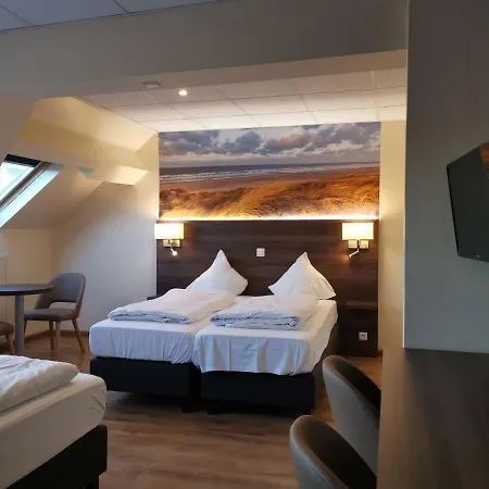Hotel Ii