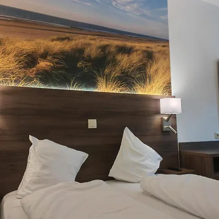Otel Ii 2*