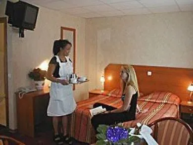 Ii Hotel