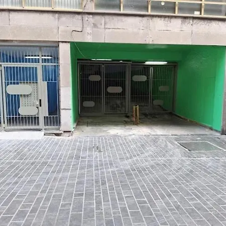 Otel Ii