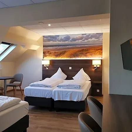 Ii Hotel