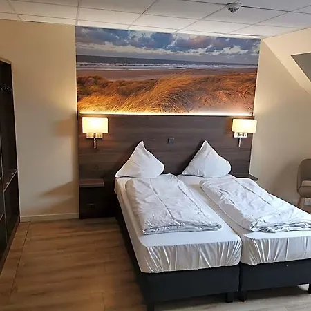 Ii Hotel