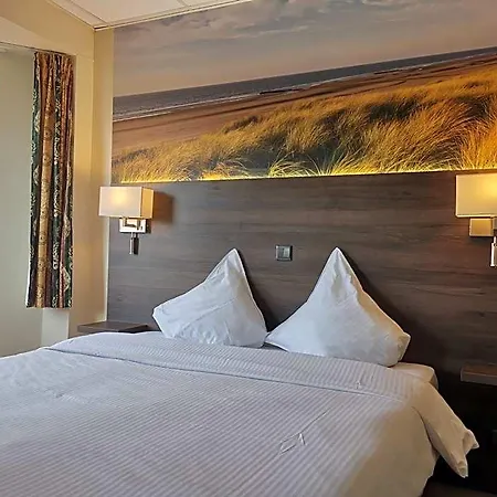 Hotel Ii 2*