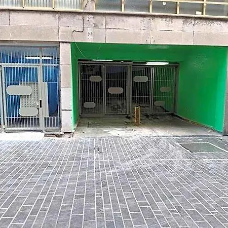 Ii