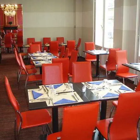 Ii Otel 2*