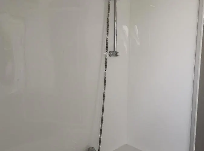 阿尔伯特ii奥斯坦德酒店 酒店