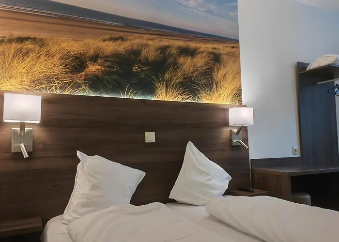 ホテル アルベール Ii 2*