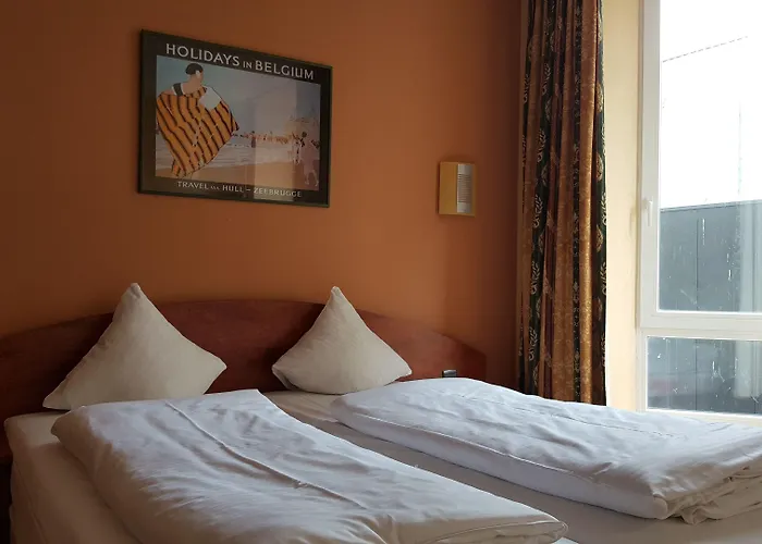 アルベール Ii 2*