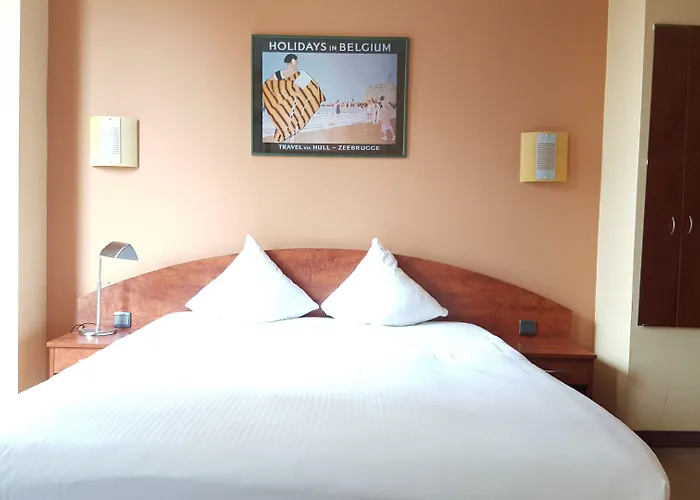 アルベール Ii 2*