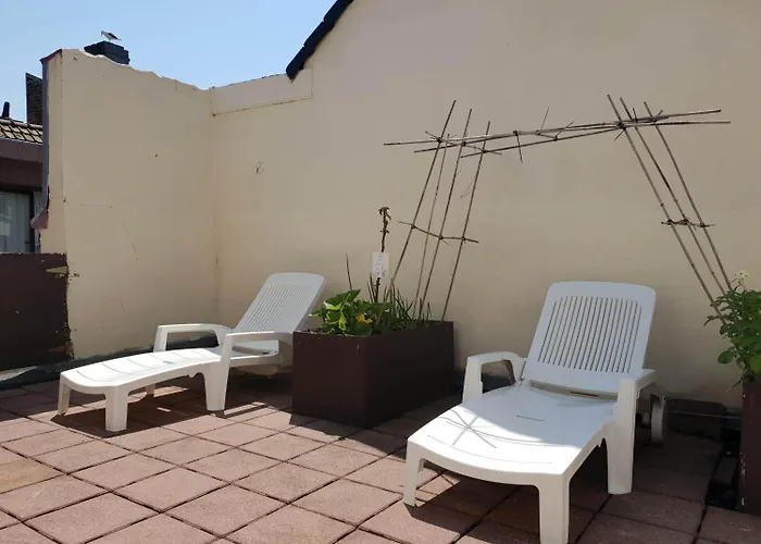 アルベール Ii 2*