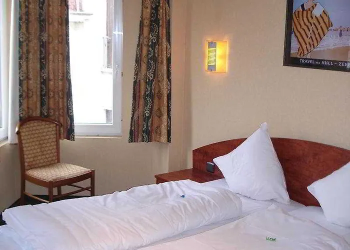 アルベール Ii オステンド