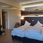 알버트 Ii 오스텐트 2* 오스텐드