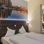 알버트 Ii 오스텐트 2*
