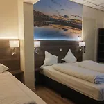 알버트 Ii 오스텐트 2* 오스텐드