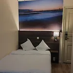 알버트 Ii 오스텐트 2*