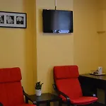 알버트 Ii 오스텐트 2*
